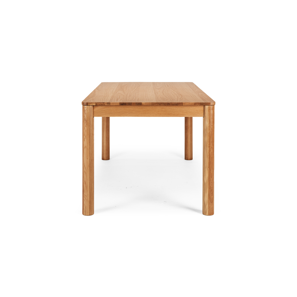 Oliver Dining Table 180x90