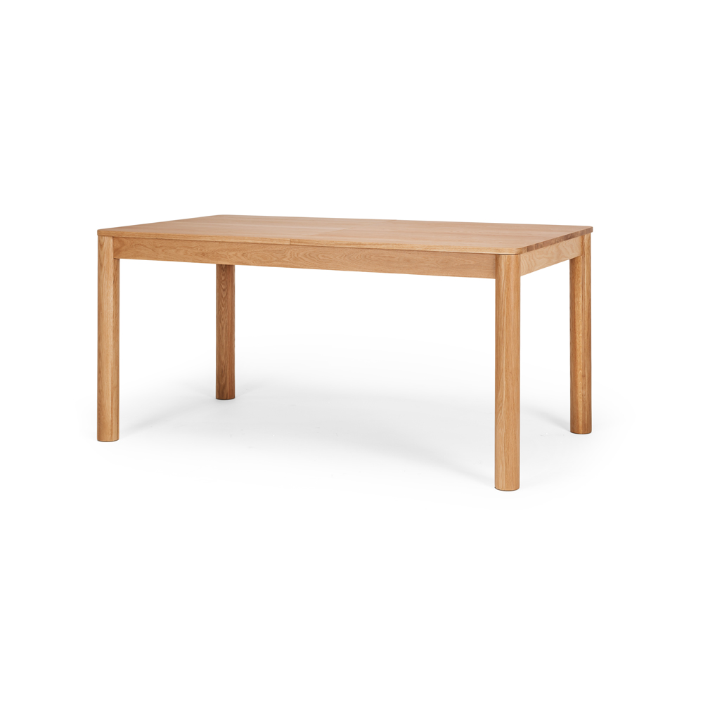 Oliver Extension Table 160-210x90