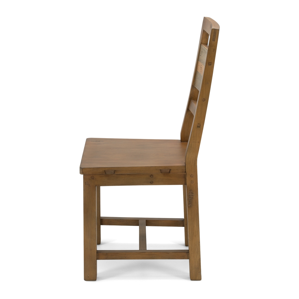 Rustic_chair_wooden_2