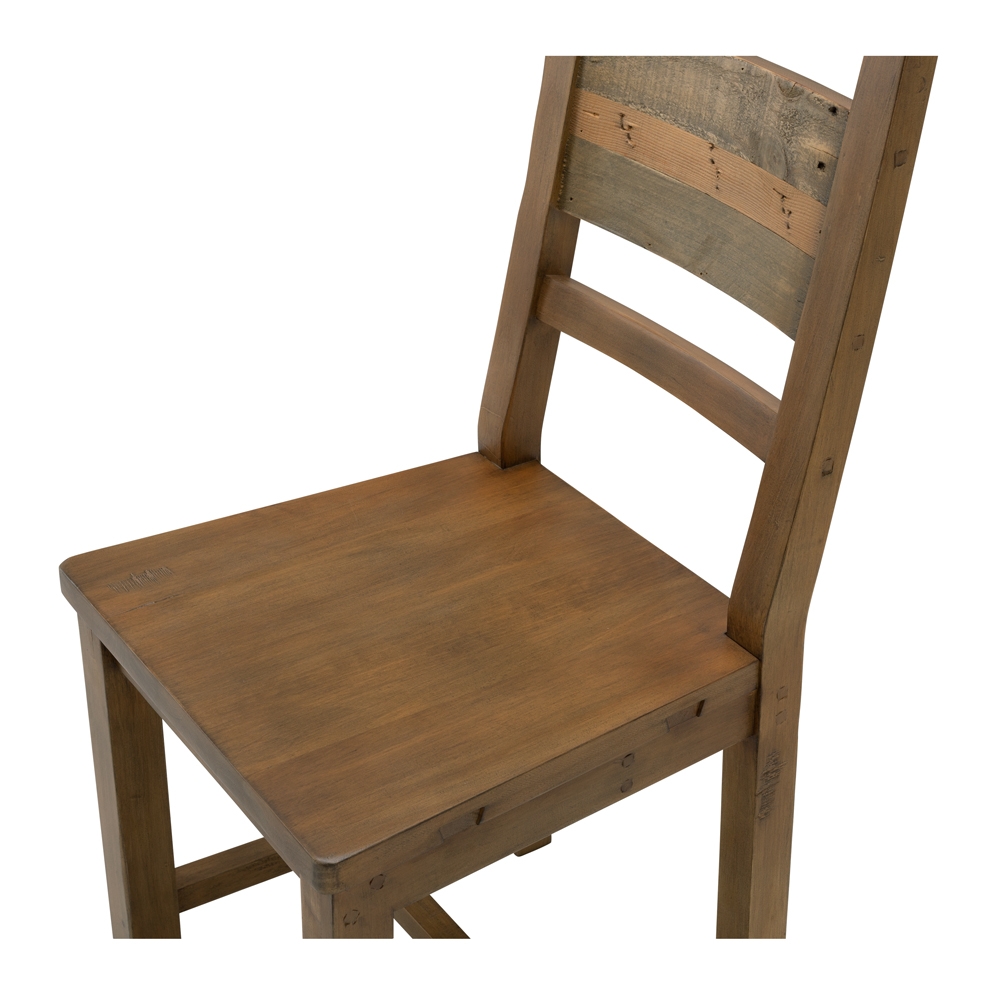 Rustic_chair_wooden_5