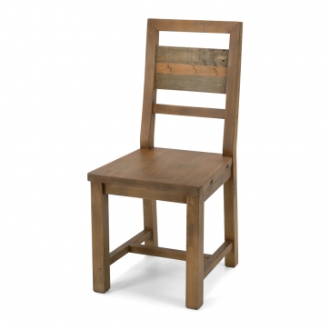 Rustic_chair_wooden_1