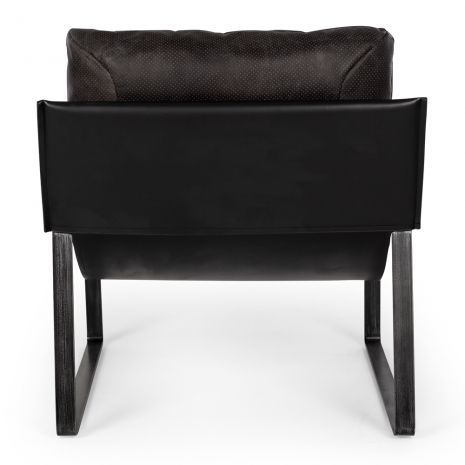 Armchairs and Occasional Chairs Furniture by Design | FbD