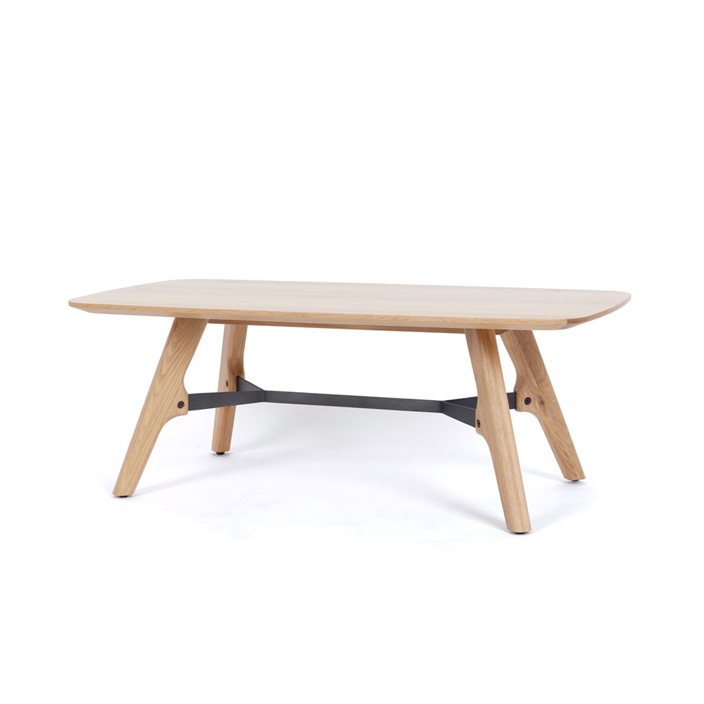 Flow Coffee Table