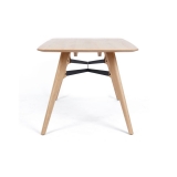Flow Dining Table 150x90