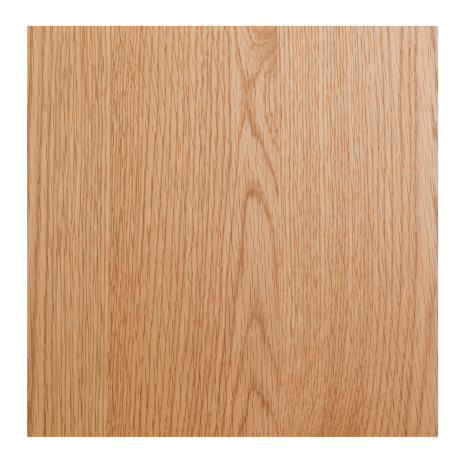 Kontur Ext Table 200-240 x100 (Natural Oak)