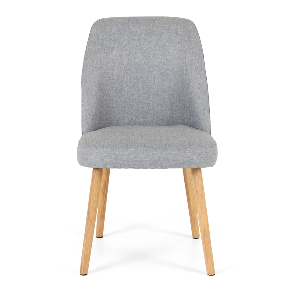 Melle Dining Chair Furniture by Design | FbD