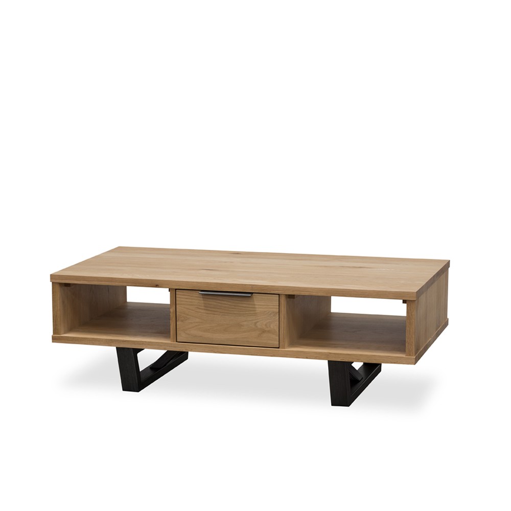 New Yorker Coffee Table_1
