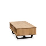 New Yorker Coffee Table_3