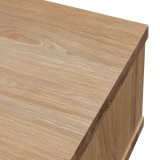 New Yorker Coffee Table_6