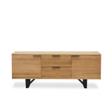 New Yorker Sideboard