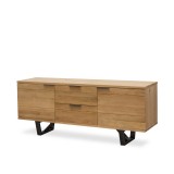 New Yorker Sideboard_1