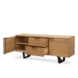 New Yorker Sideboard_2