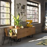 New Yorker Sideboard_5