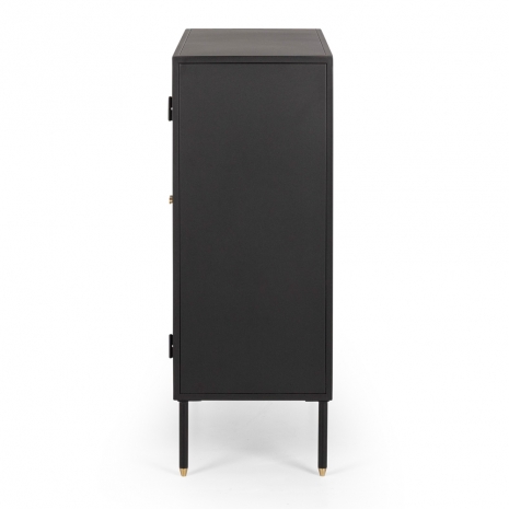 Dawn tall online cabinet