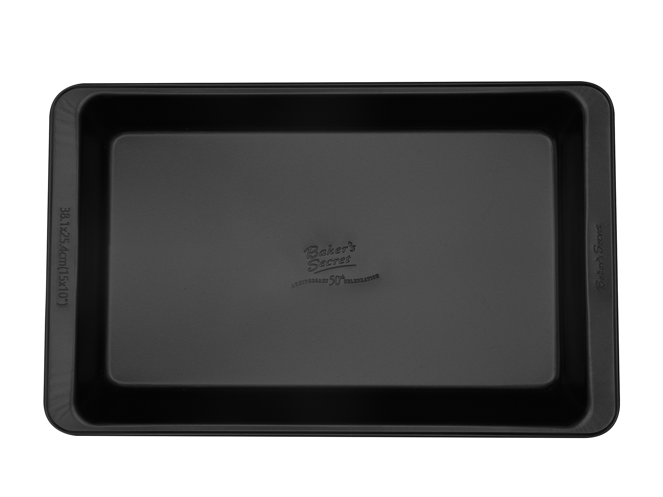 roaster-pan-43cm-macewen-import-design