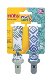 NUBY 2 PK PACIFINDER