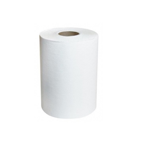 Hand Towel Roll Quality Livi 80m Ward Packaging